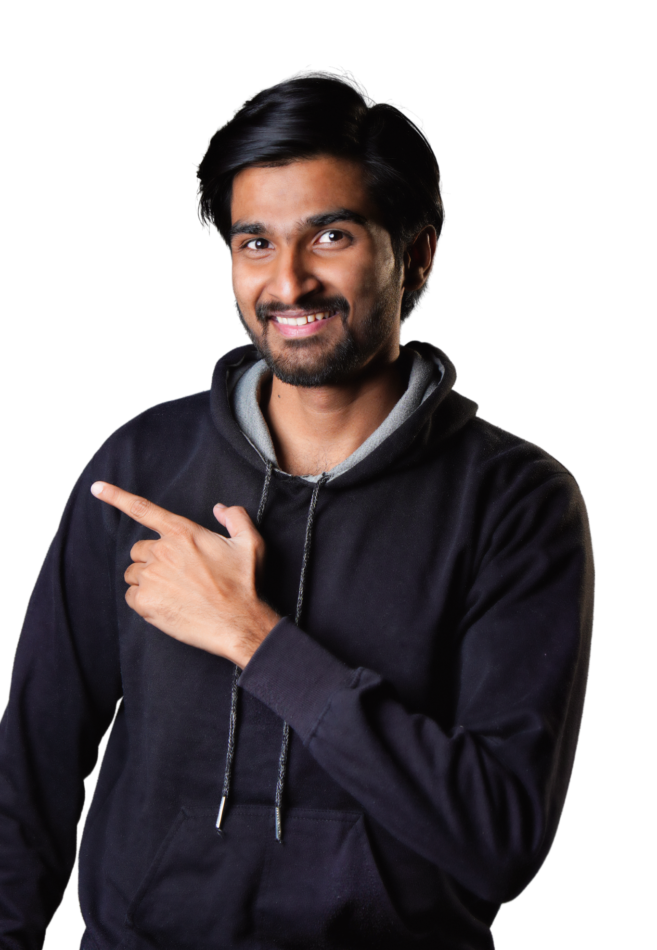 free consultation by akshay joshi